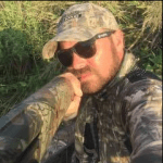 Jeremy Beaston