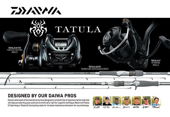 Daiwa_Tatula