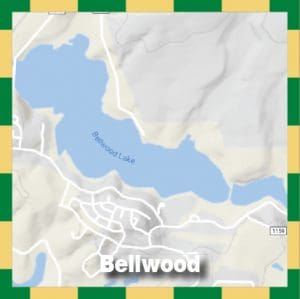 Bellwood