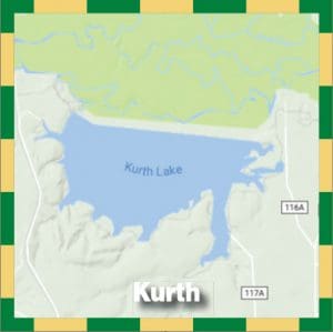 Kurth