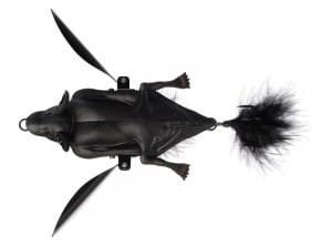 bat fishing lure