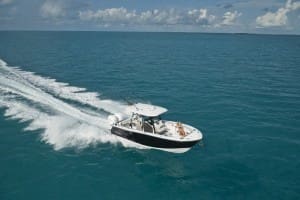 blackfin 272cc