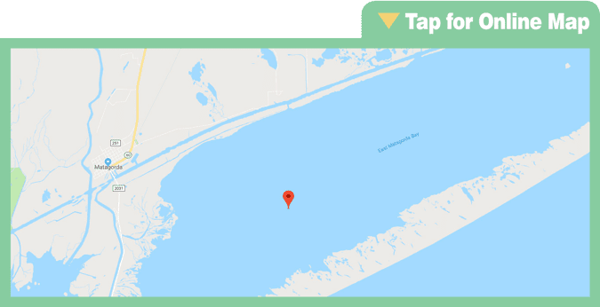 Raymond Landing Shoals