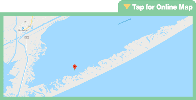 Boiler Bayou