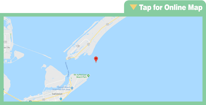 North Jetty