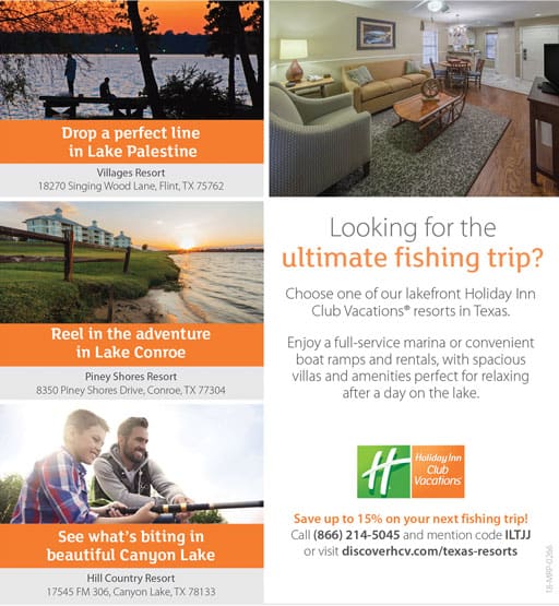 Holiday Inn Club Vacations