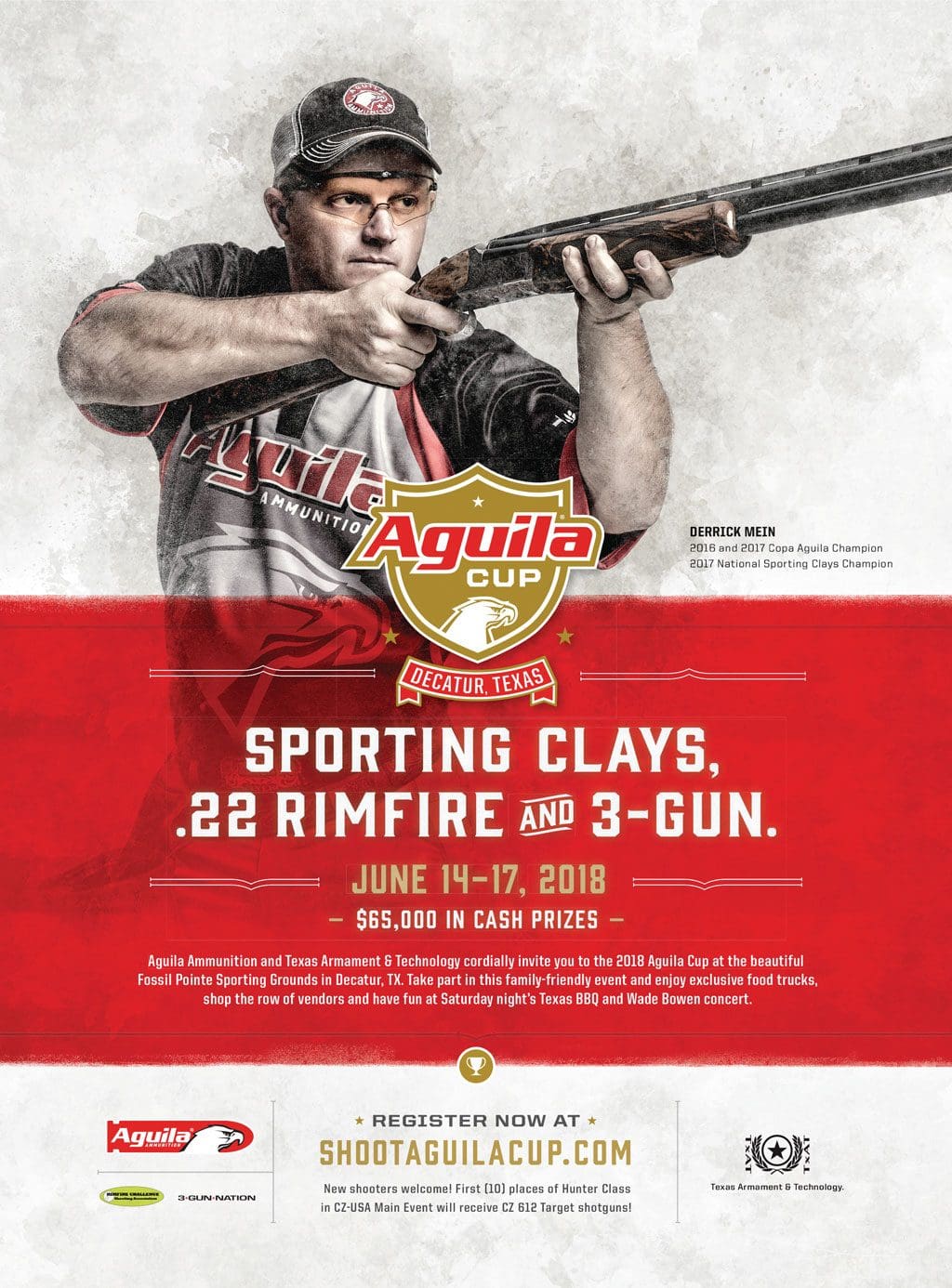Aguila