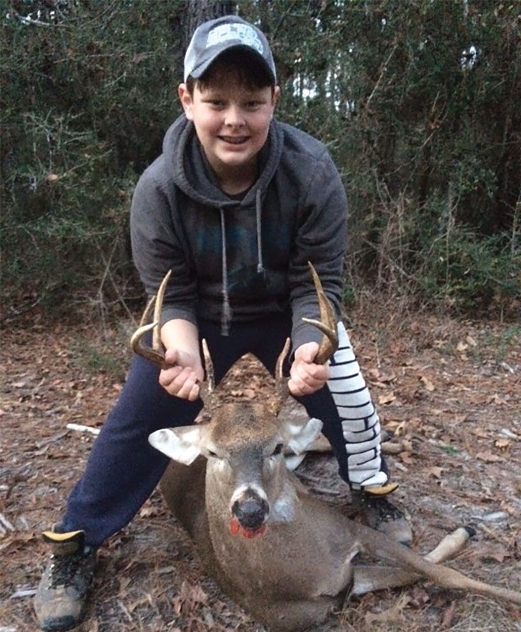 4-Whitetail-Purvis