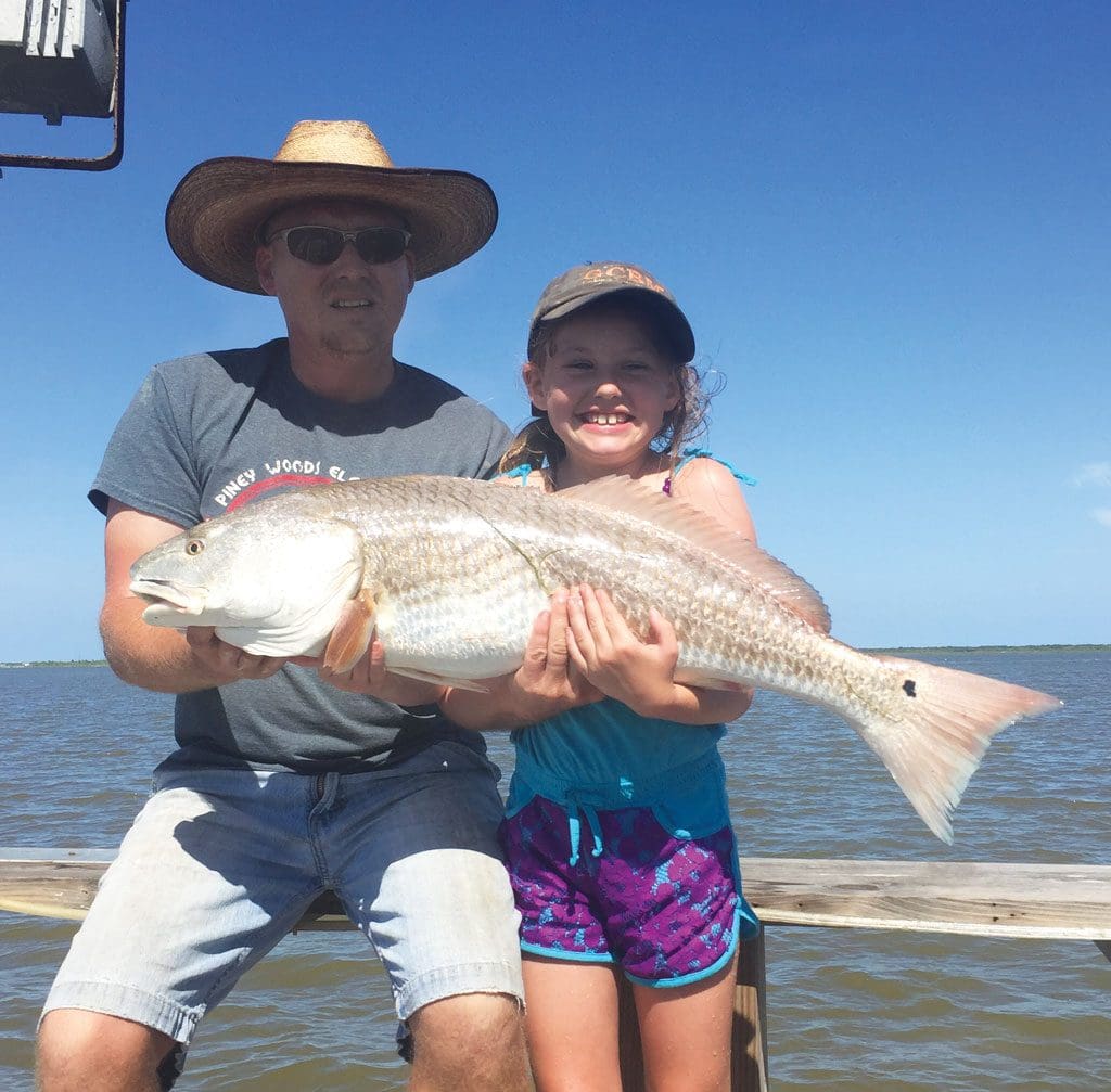 6-Redfish-Shearer