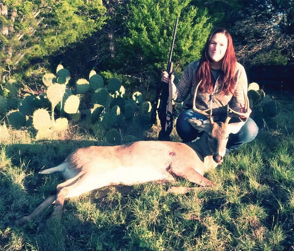 8-Whitetail-Sanchez