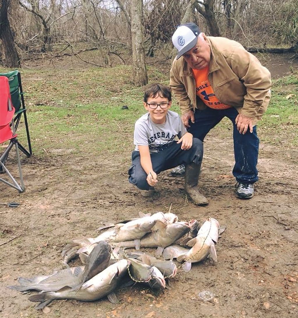 9-Catfish-Guerra
