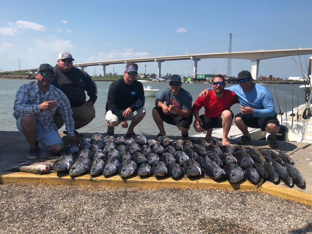 Blackfin