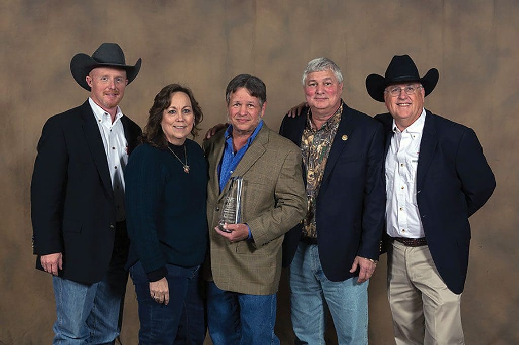 Montgomery County TX NWTF Chapter