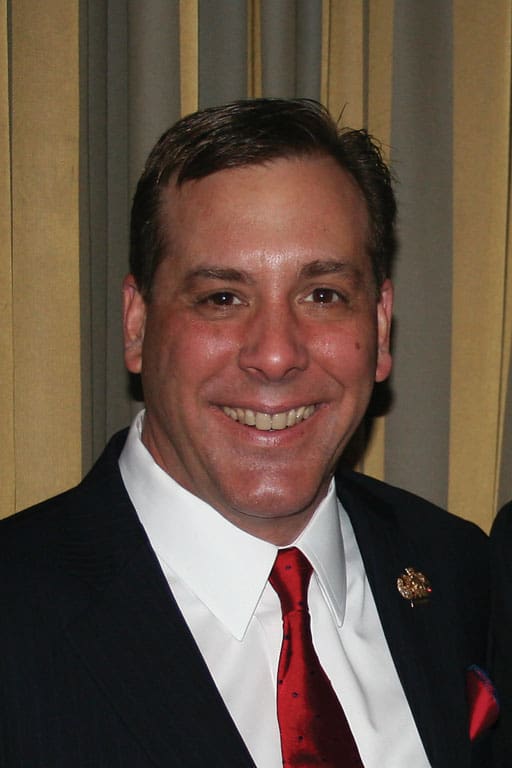 SCI-President-Paul-Babaz