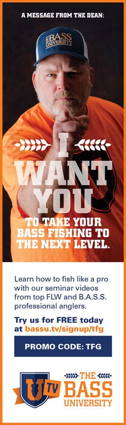 Bass University
