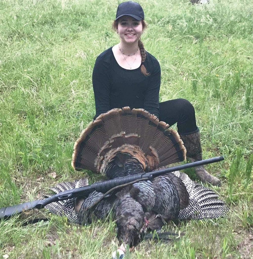 Turkey-Culpepper