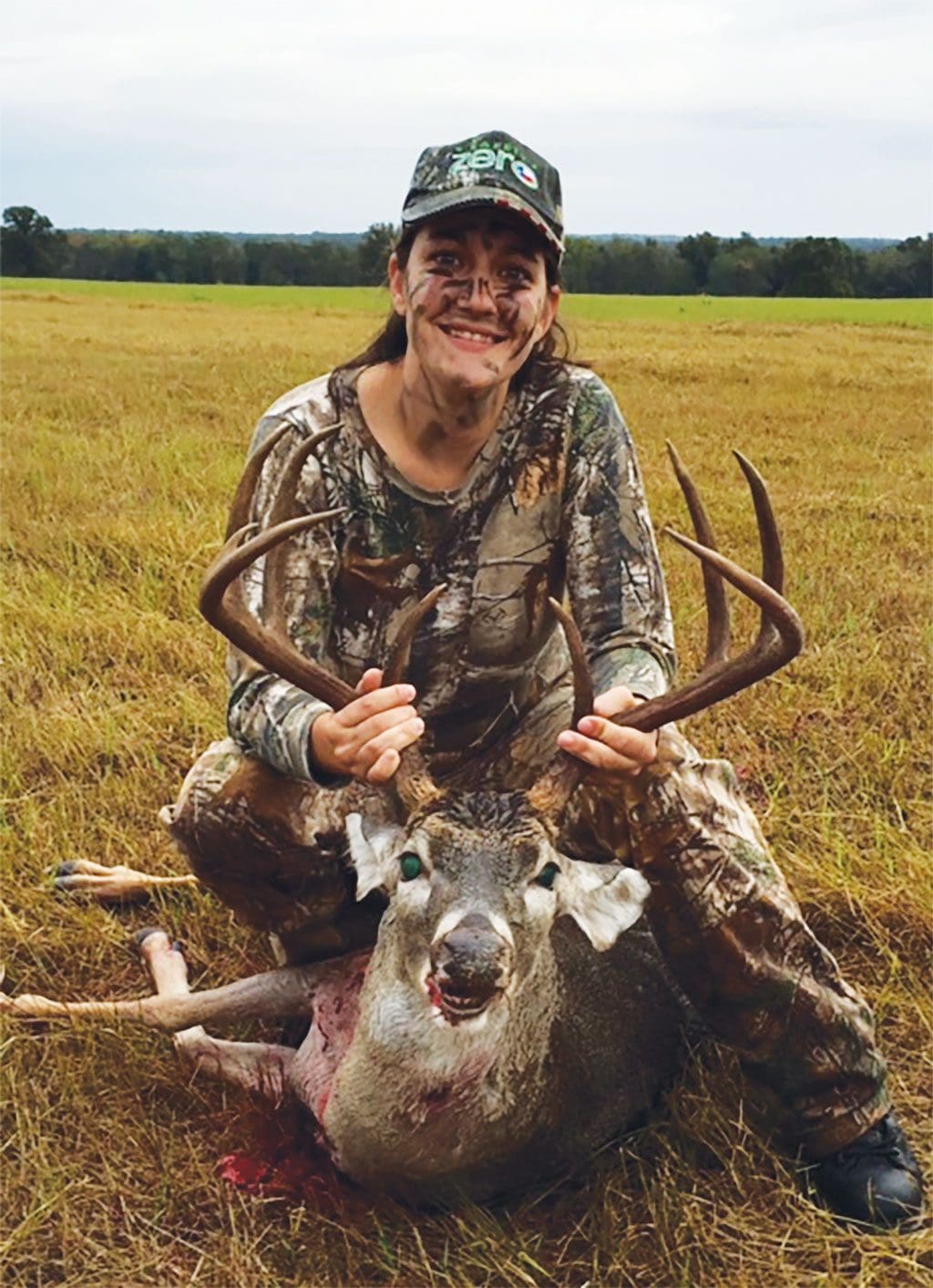 Whitetail-Biggs