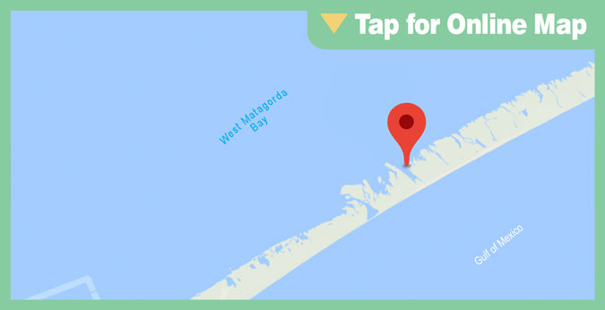 Cottons Bayou