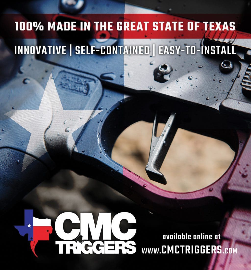 CMC Triggers