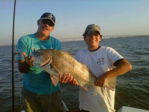 blackdrum