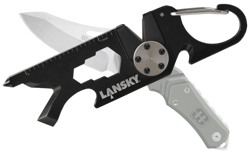 Lansky Roadie