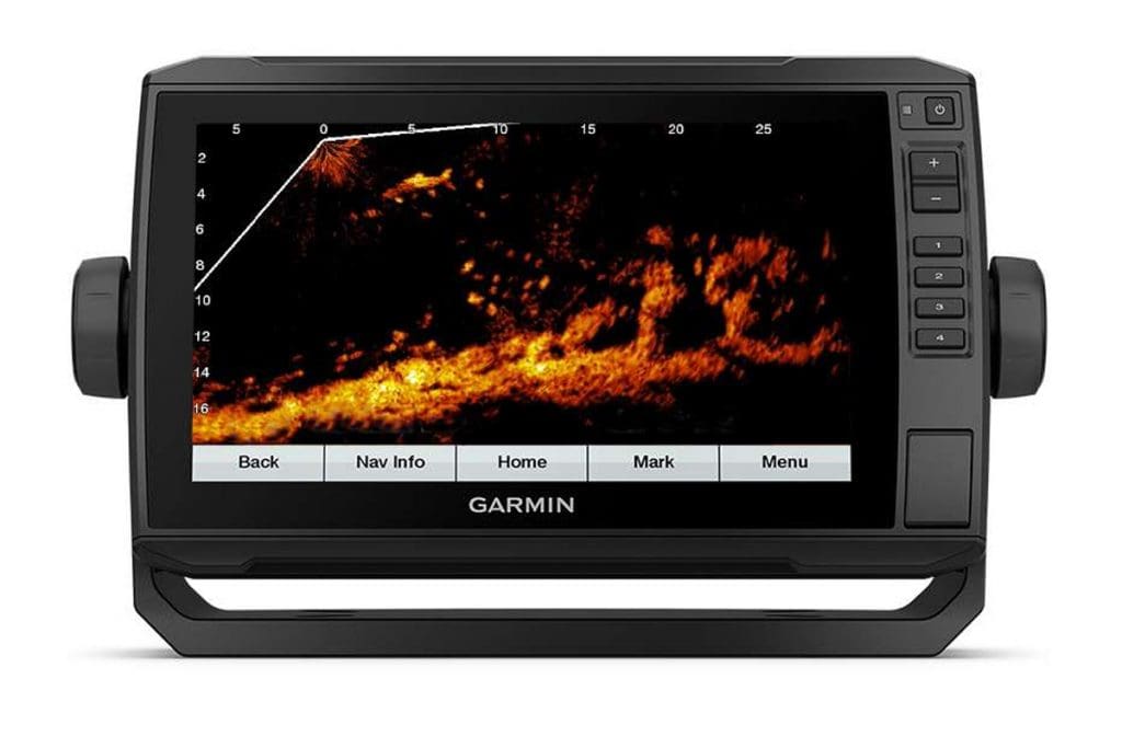 garmin panoptix