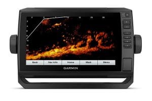 garmin panoptix