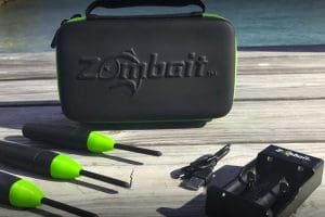 zombait lure