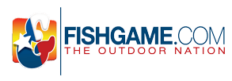 Texas Fish & Game Magazine