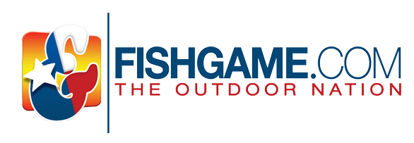 fish and game forecast southeast texas