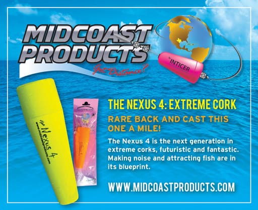 Midcoast Products