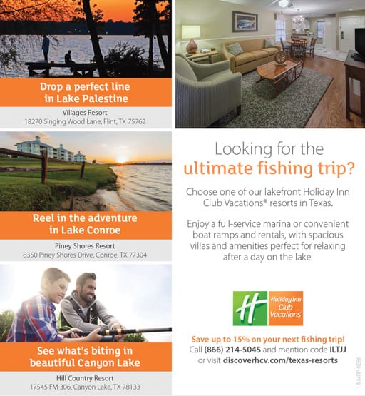 Holiday Inn Club Vacations