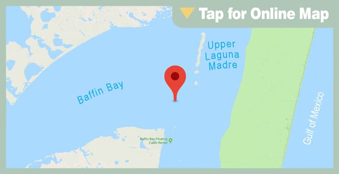Baffin Bay