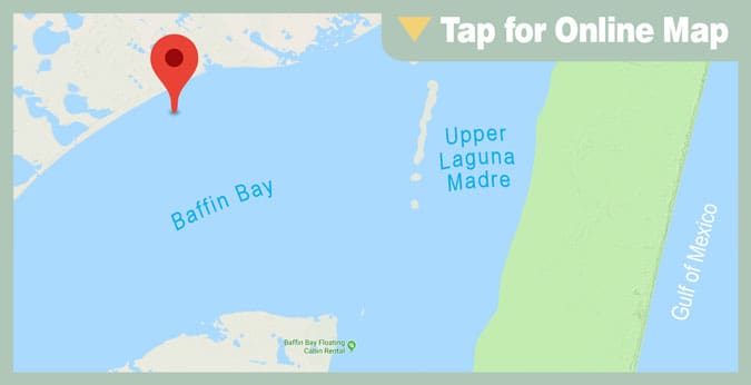 Baffin Bay