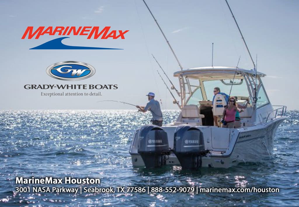 Marine Max