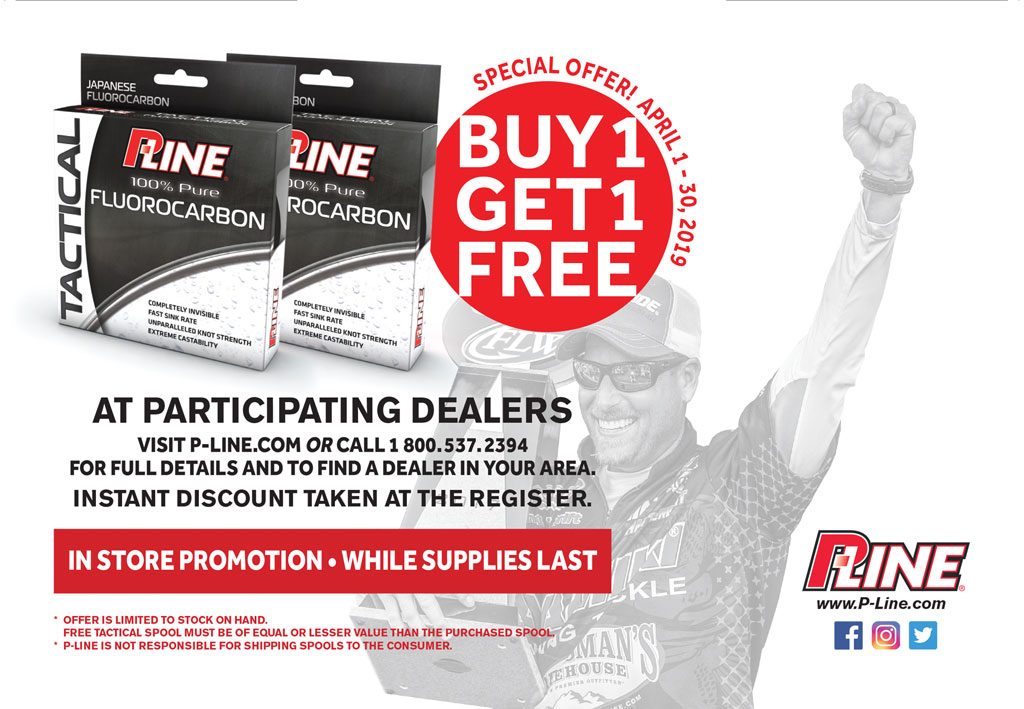 P-Line