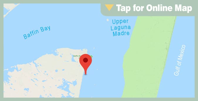 Baffin Bay