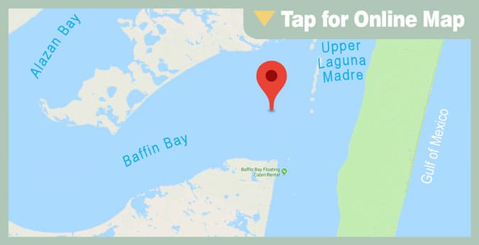 Baffin Bay