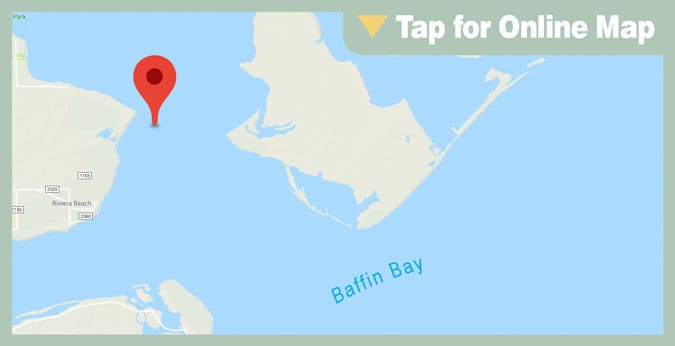 Baffin Bay