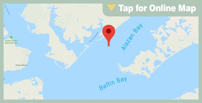 Baffin Bay