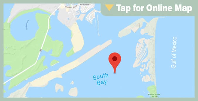 South Bay