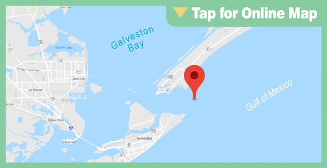 Galveston