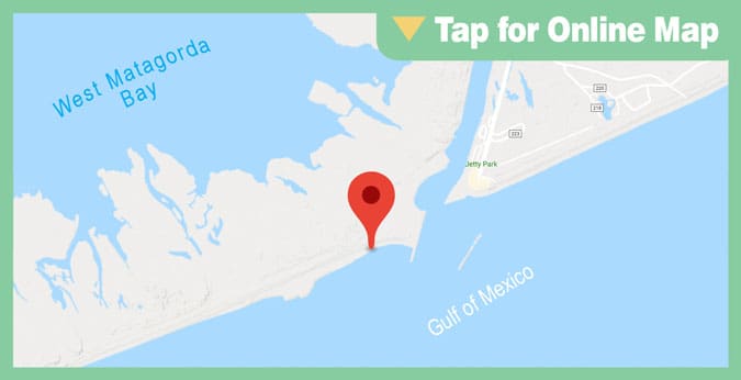Matagorda