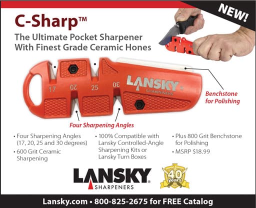 Lanksky