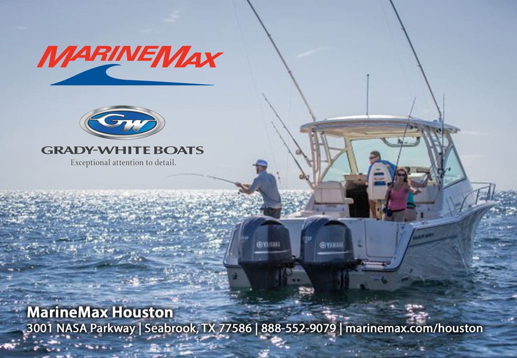 Marine Max