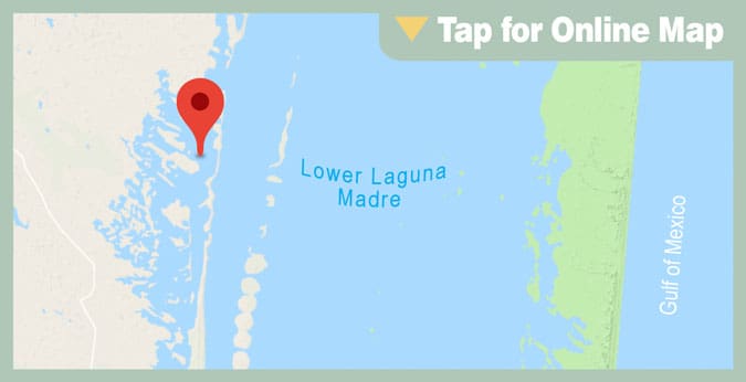 Baffin Bay
