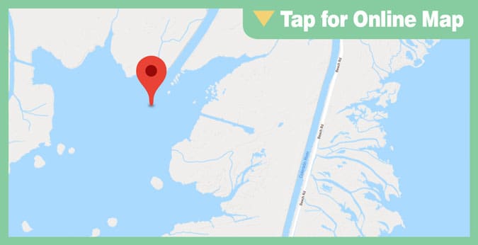 Matagorda