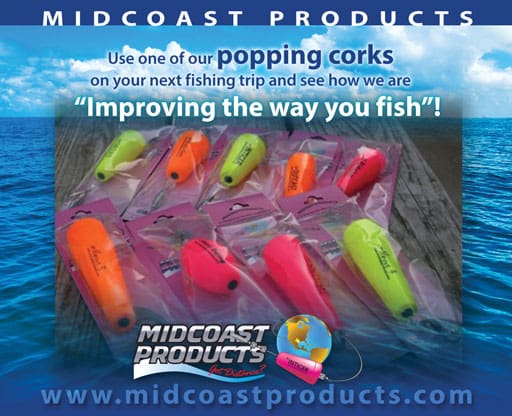 Midcoast Products