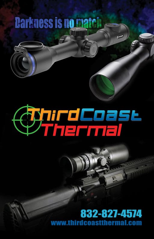 Third Coast Thermal