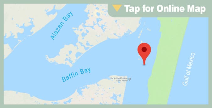 Baffin Bay